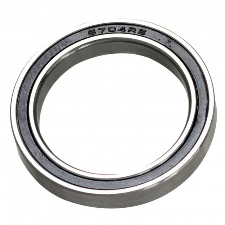 Rulment UNION CB-130 6704 2RS 20x27x4 mm [1]