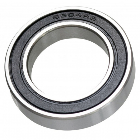 Rulment UNION CB-132 6804 2RS 20x32x7 mm [1]