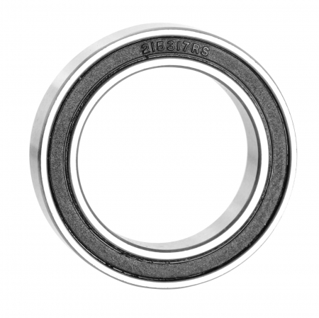 RULMENTI - Rulment Union CB-138 MR215317 21,5x31x7