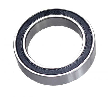 Rulment Union CB-138 MR215317 21,5x31x7 [1]