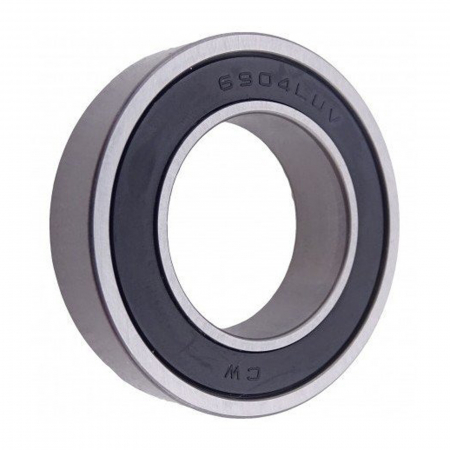 COMPONENTE - Rulment UNION CB-139 6904 D21.5 2RS 21.5x37x9 pentru Bosch