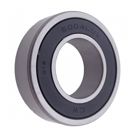 RULMENTI - Rulment UNION CB-140 6004 D21.5 2RS 21.5x42x12 pentru Bosch