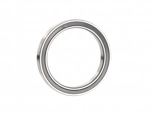 RULMENTI - Rulment Union CB-170 6705 2RS 25x32x4