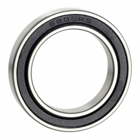 RULMENTI - Rulment UNION CB-171 6805/6 2RS 25x37x6 mm