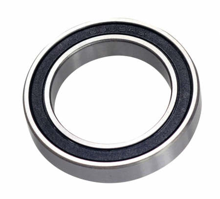 Rulment Union CB-172 6805 2RS 25x37x7 [1]