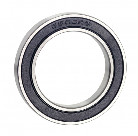 RULMENTI - Rulment Union CB-172 6805 2RS 25x37x7