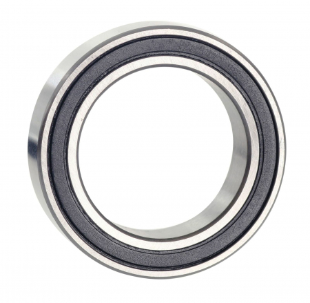 RULMENTI - Rulment Union CB-174 63805 2RS 25x37x10