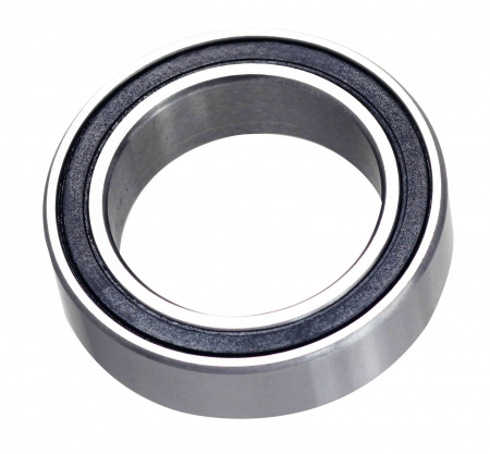 Rulment Union CB-174 63805 2RS 25x37x10 [1]