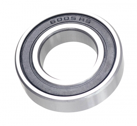 Rulment Union CB-178 6005 2RS 25x47x12 [1]