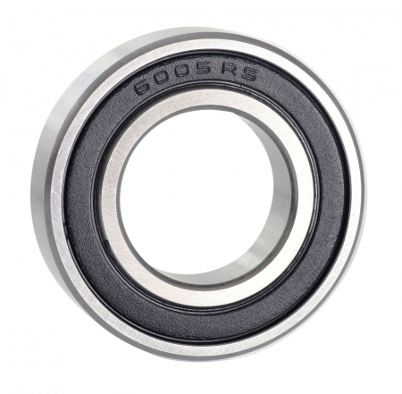 RULMENTI - Rulment Union CB-178 6005 2RS 25x47x12