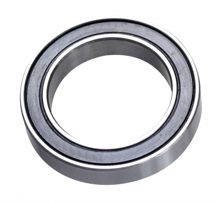 Rulment Union CB-180 6805B 2RS 25,1x37x7 [1]