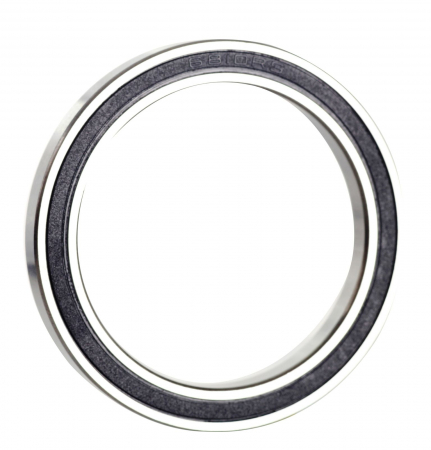 RULMENTI - Rulment UNION CB-271 6810 2RS 50x65x7