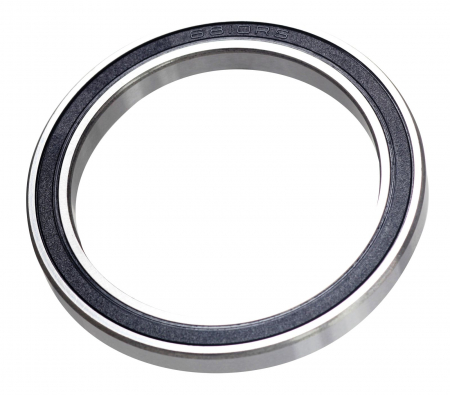 Rulment UNION CB-271 6810 2RS 50x65x7 [1]