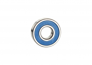 RULMENTI - Rulment Union ceramic CB-311 697 LLB 7x17x5