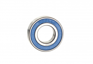 RULMENTI - Rulment Union ceramic CB-317 688 LLB 8x16x5