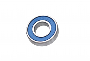 Rulment Union ceramic CB-326 6900 LLB 10x22x6 [1]