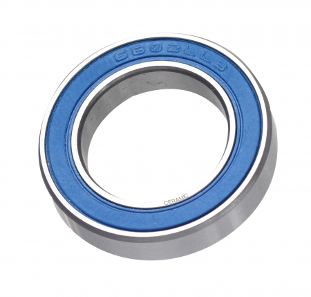 Rulment Union ceramic CB-341 6802 LLB 15x24x5 [1]