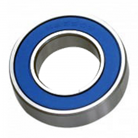 Rulment ceramic UNION CB-347 6902 LLB 15x28x7 mm [1]