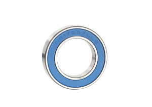 RULMENTI - Rulment Union ceramic CB-353 MR17287 LLB 17x28x7