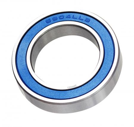 Rulment Union ceramic CB-365 6804 LLB 20x32x7 [1]