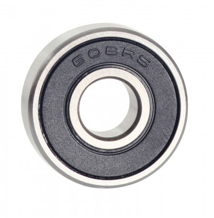 RULMENTI - Rulment Union MAX CB-426 608V LLU 8x22x7