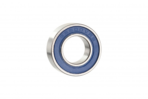 RULMENTI - Rulment Union MAX CB-432 63800V LLU 10x19x7