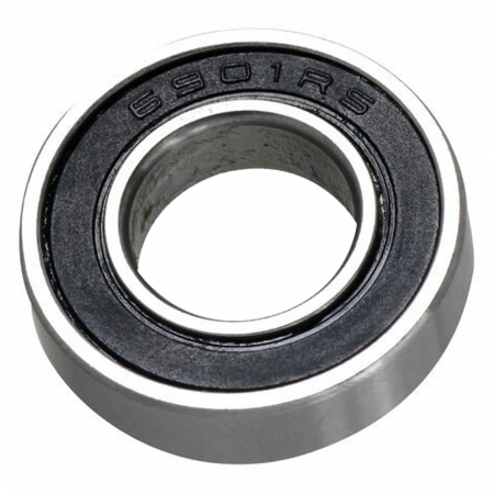 Rulment UNION MAX CB-444 6901V LLU 12x24x6 mm [1]