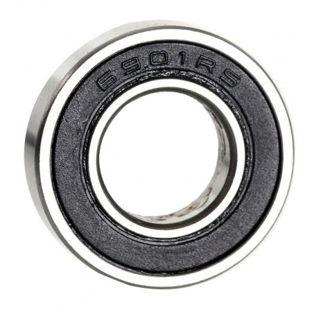 RULMENTI - Rulment UNION MAX CB-444 6901V LLU 12x24x6 mm