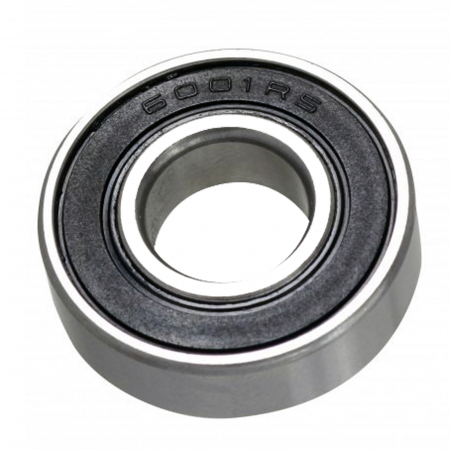 Rulment UNION MAX CB-447 6001V LLU 12x28x8 mm [1]