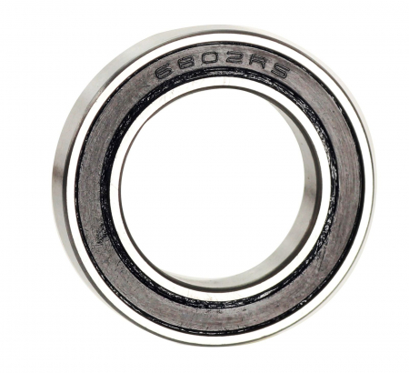 RULMENTI - Rulment UNION MAX CB-450 6802V LLU 15x24x5 mm