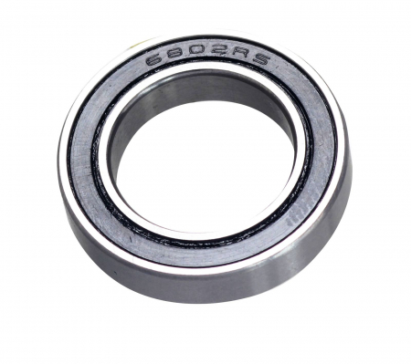 Rulment UNION MAX CB-450 6802V LLU 15x24x5 mm [1]