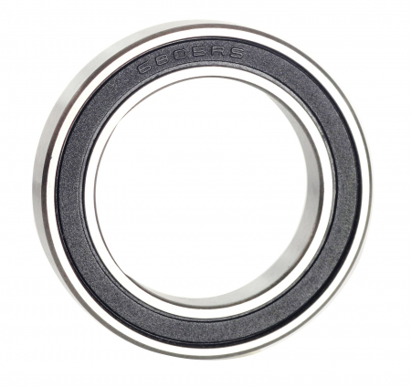 RULMENTI - Rulment UNION MAX CB-468 6805V LLU 25x37x7