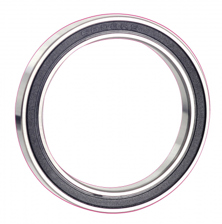 RULMENTI - Rulment UNION MAX CB-471 6808V LLU 40x52x7