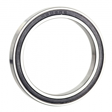 RULMENTI - Rulment UNION MAX CB-474 6809V LLU 45x58x7