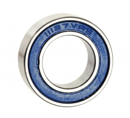 RULMENTI - Rulment Union MAX CB-620 DR11197V LLU 11x19x7