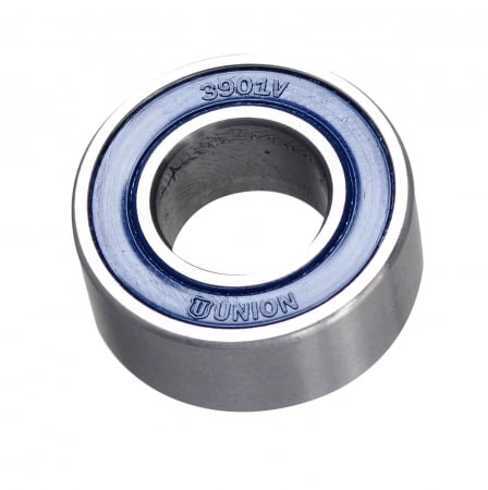 Rulment Union MAX CB-630 3901V LLU 12x24x10 [1]