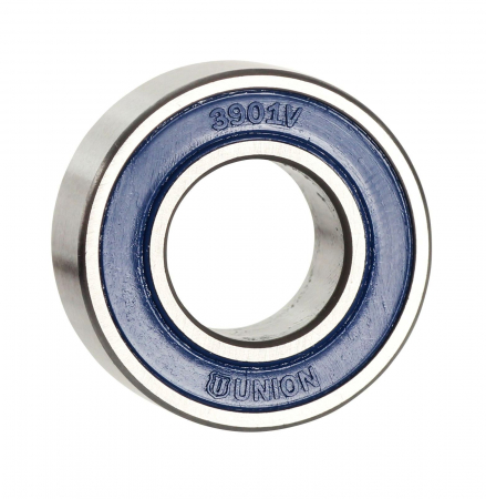 RULMENTI - Rulment Union MAX CB-630 3901V LLU 12x24x10