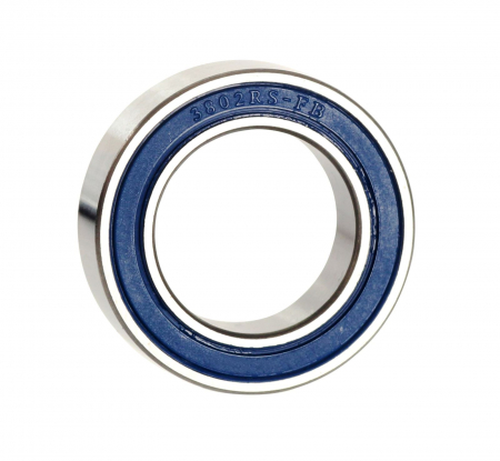 RULMENTI - Rulment Union MAX CB-635 3802V LLU 15x24x7