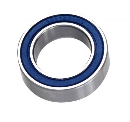 Rulment Union MAX CB-635 3802V LLU 15x24x7 [1]