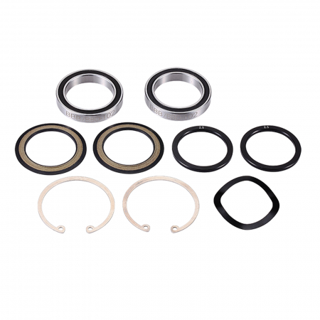 RULMENTI - Rulmenti butuc pedalier BBB BottomBear BB30