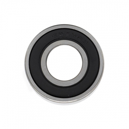 PIESE TROTINETE - Rulmenti trotineta 6203RS - Set 2 bucati