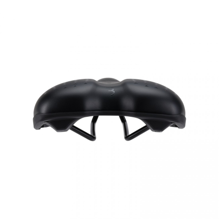 Sa BBB BSD-95 SoftComfort Active GelFoam impermeabila [3]