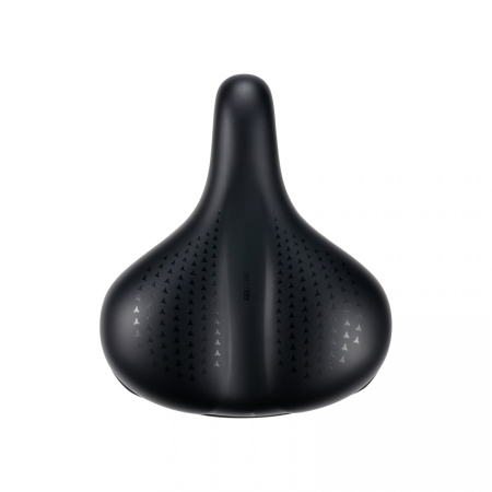 Sa BBB BSD-97 SoftComfort Upright GelFoam impermeabila [5]