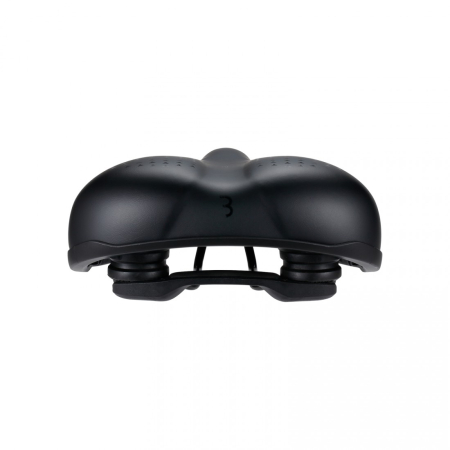 Sa BBB BSD-97 SoftComfort Upright GelFoam impermeabila [3]