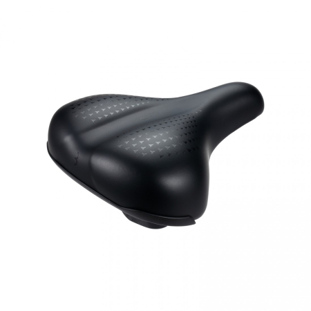 Sa BBB BSD-97 SoftComfort Upright GelFoam impermeabila [1]