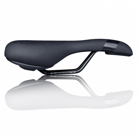 Sa bicicleta Trekking/MTB DDK 390MF, negru/galben [1]