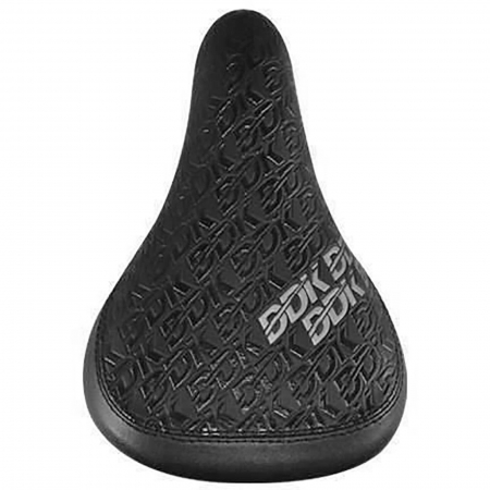 Sa BMX DDK 1212, neagra [1]