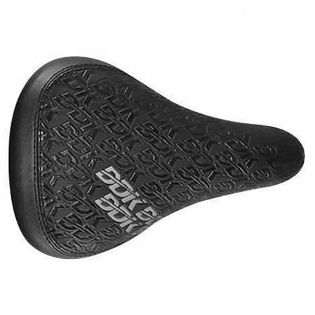 SEI - Sa BMX DDK 1212, neagra