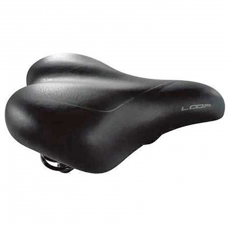 Sa DDK 2648, negru/gri [1]