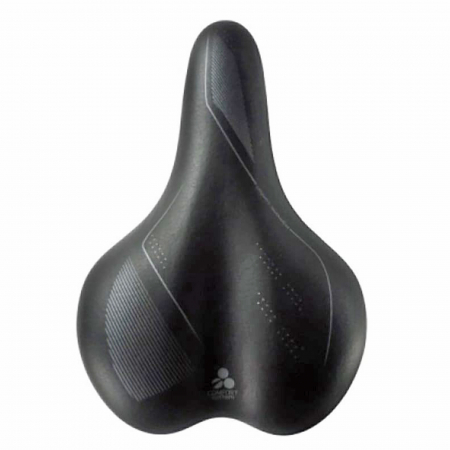 Sa DDK 2648, negru/gri [2]